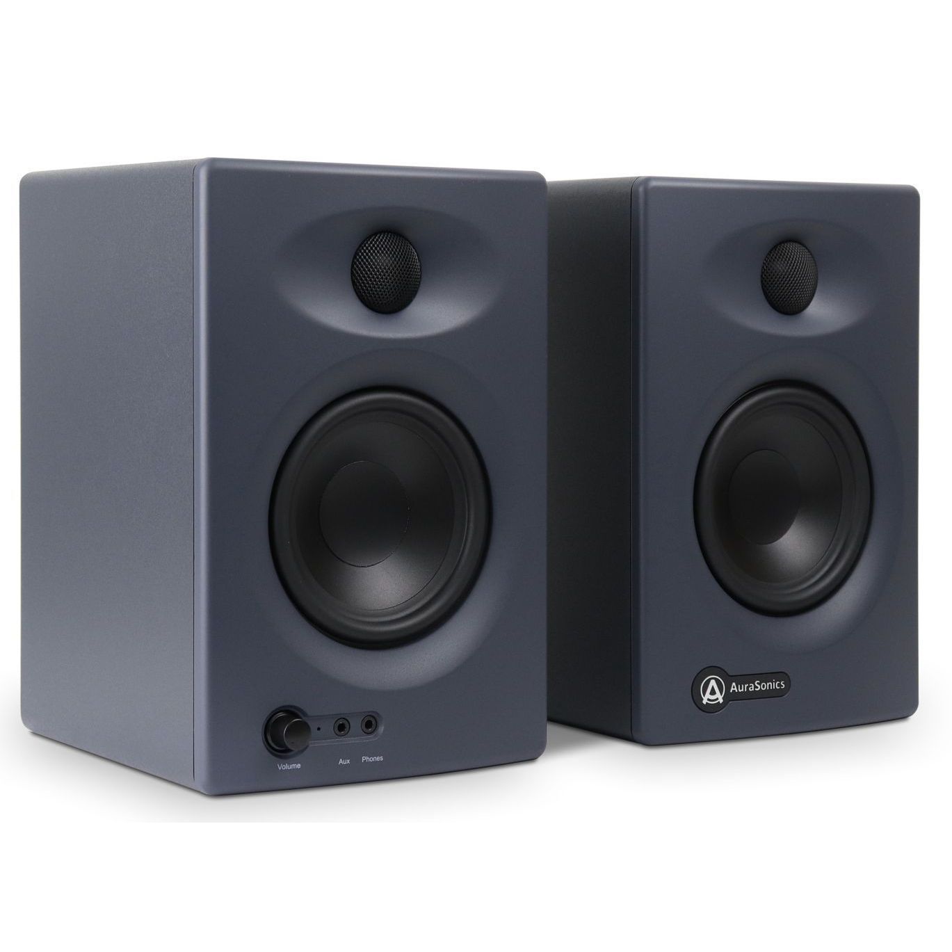 AuraSonics KN4.5BT по цене 18&nbsp;550 ₽