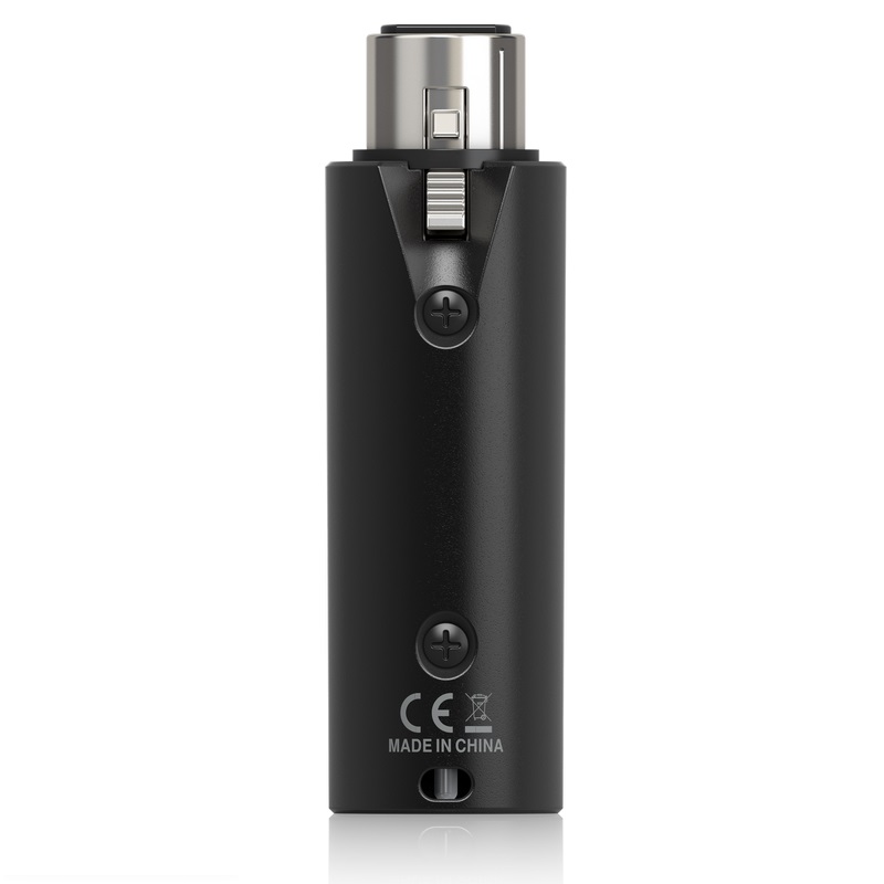 Klark Teknik MIC BOOSTER CT1 по цене 4&nbsp;150 ₽