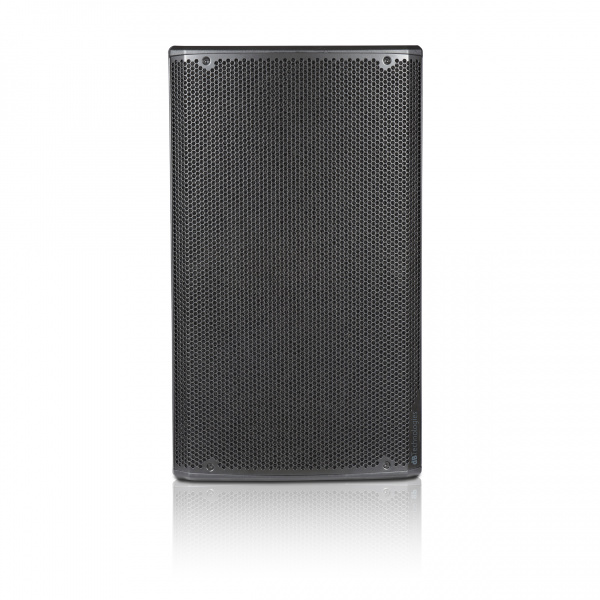dB Technologies OPERA 15 по цене 79&nbsp;990 ₽