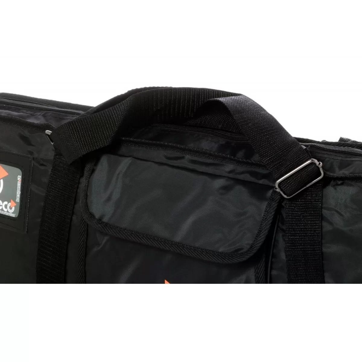 Bespeco BAG449MKB по цене 2&nbsp;820 ₽