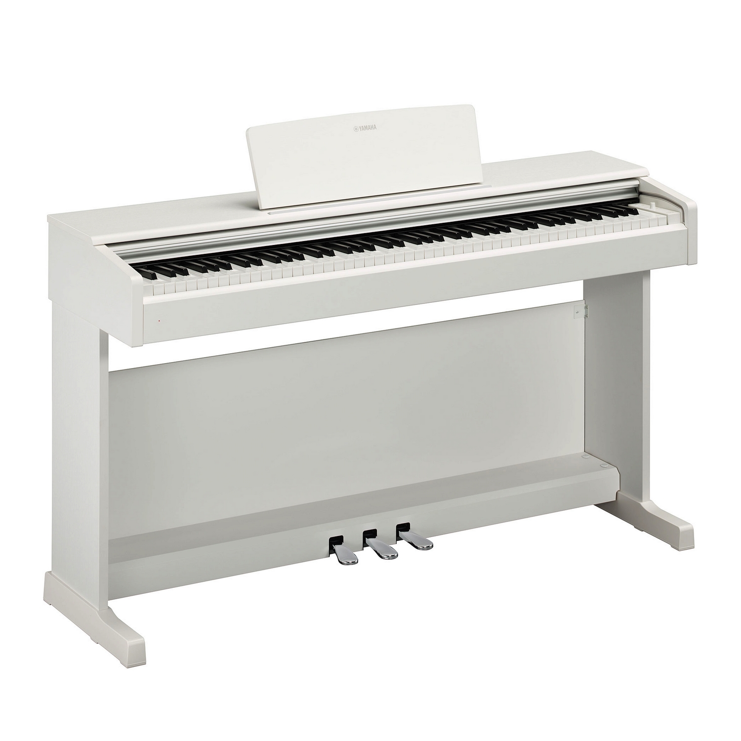 Yamaha YDP-144WH по цене 119&nbsp;990 ₽