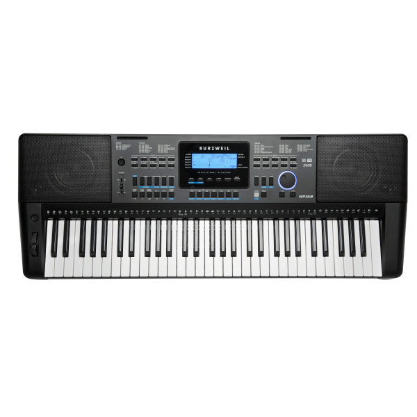 Kurzweil KP150 LB по цене 37&nbsp;590 ₽