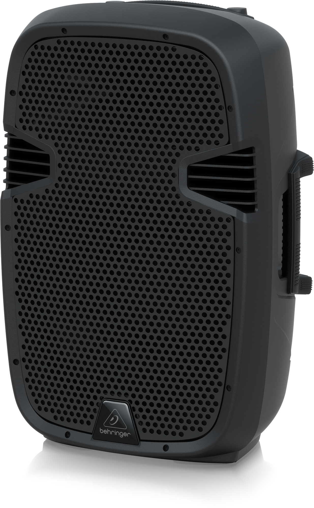 Behringer PK112 по цене 11&nbsp;350 ₽