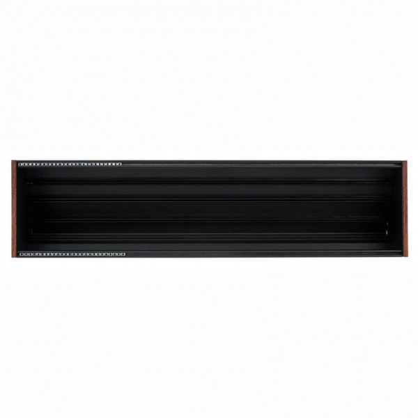 Moog 104 HP Eurorack Case по цене 11&nbsp;900 ₽
