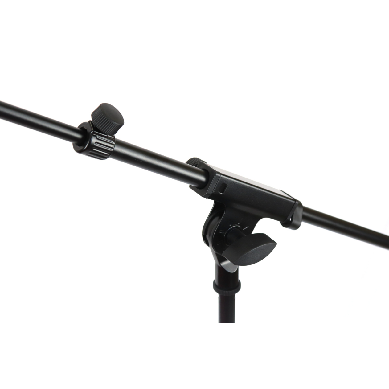AuraSonics MS2T по цене 4&nbsp;270 ₽