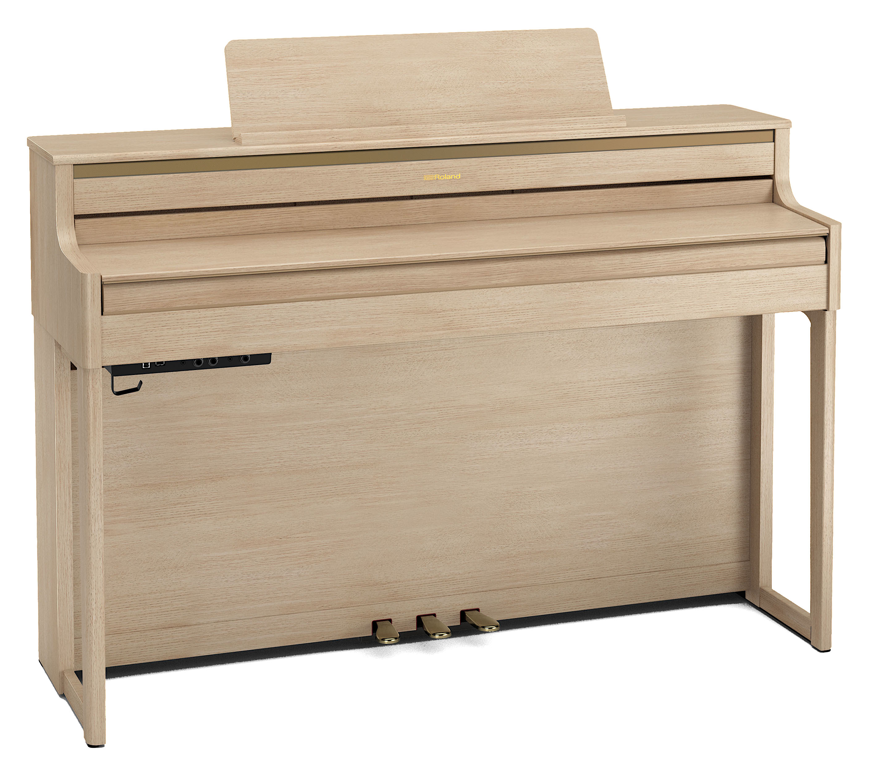 Roland HP704-LA по цене 341&nbsp;790 ₽