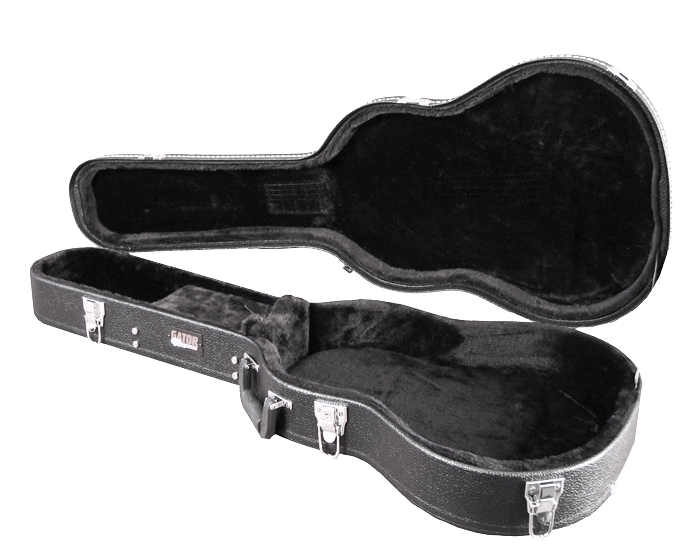 Gator GWE-ACOU-3/4 по цене 9&nbsp;590 ₽
