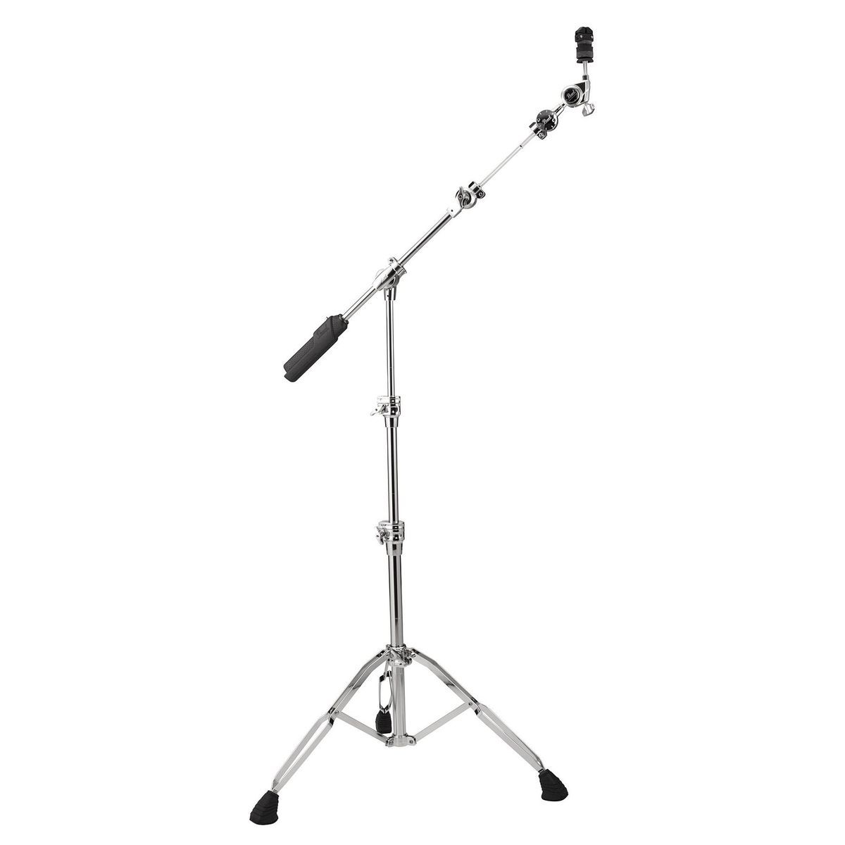 Pearl BC-2030 по цене 35&nbsp;690 ₽