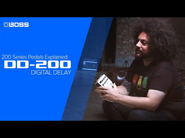 CRCBOX D-20 по цене 170&nbsp;000 ₽