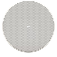 Tannoy PCI 8DC по цене 46&nbsp;180 ₽