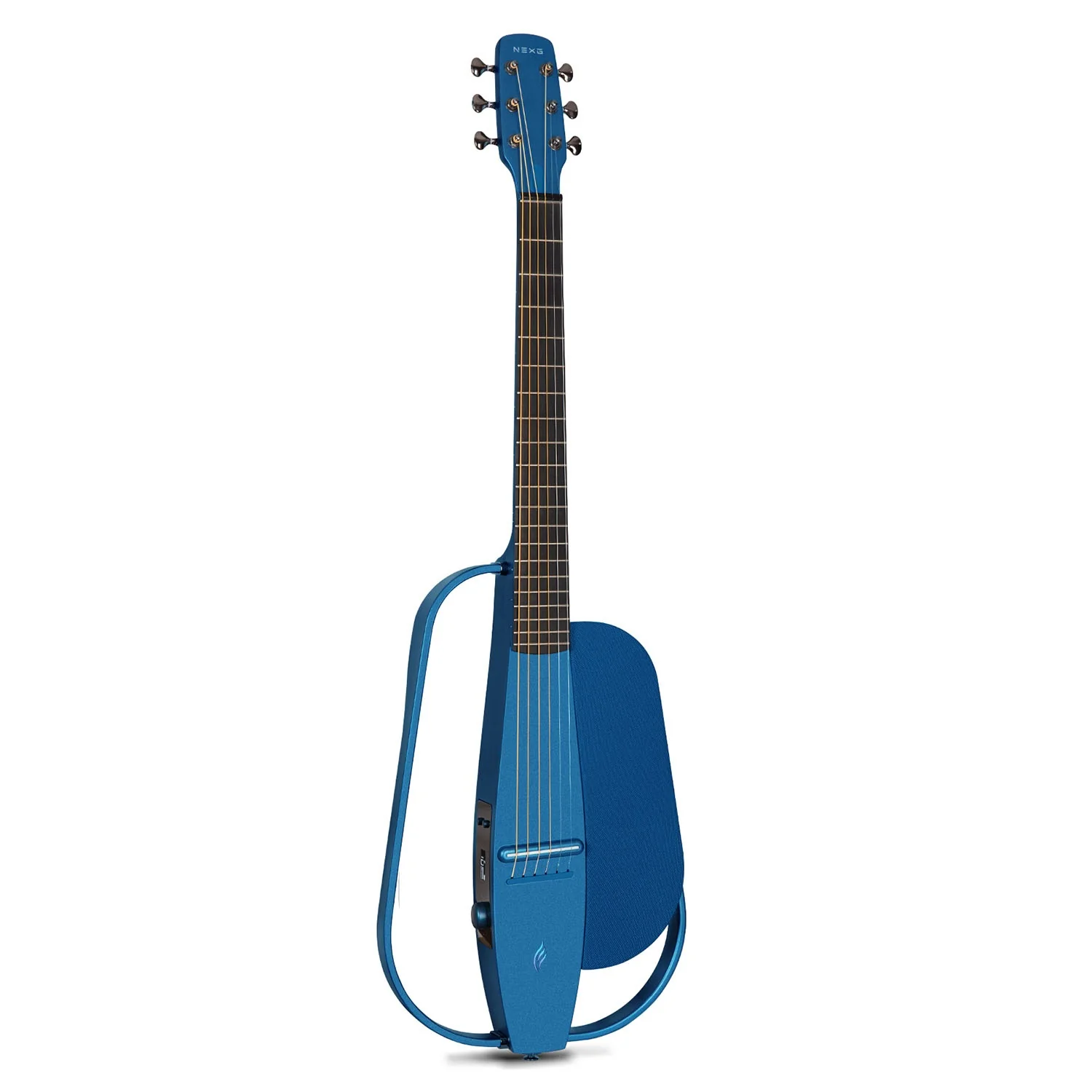Enya NEXG-Blue по цене 99&nbsp;500 ₽