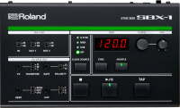 Roland SBX-1 по цене 52&nbsp;620 ₽