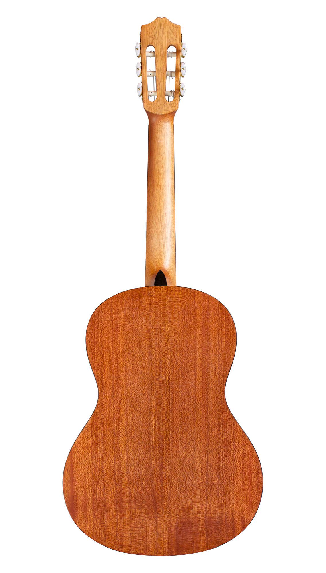 Cordoba Protege C1M 3/4 по цене 19&nbsp;690 ₽