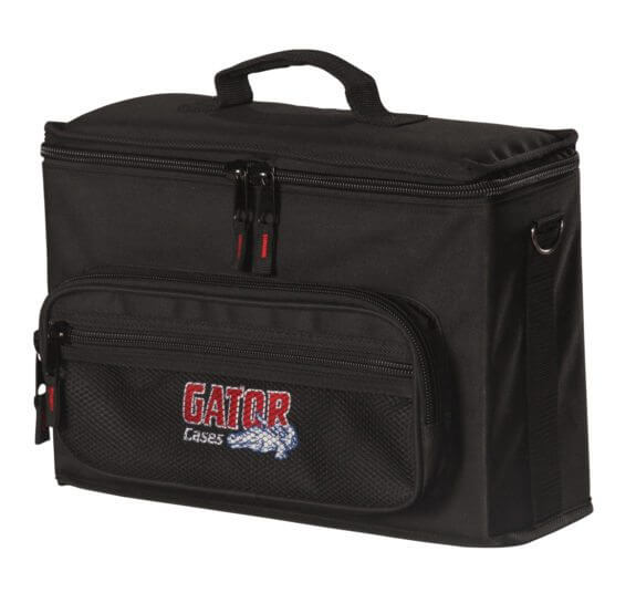 Gator GM-5W по цене 4&nbsp;360 ₽