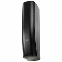 JBL CBT 70J-1 по цене 279&nbsp;430 ₽