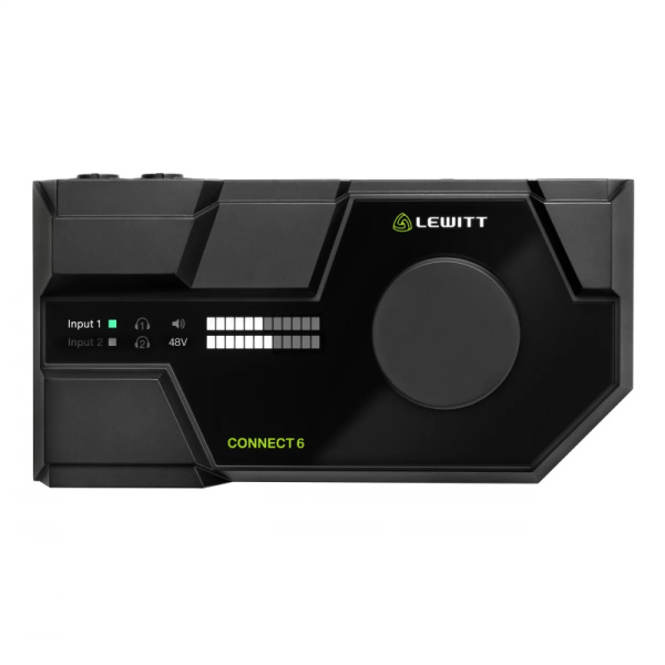 Lewitt Connect 6 по цене 31&nbsp;920 ₽