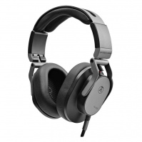 Austrian Audio Hi-X55 по цене 38&nbsp;990 ₽