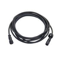 Involight IP Power 20m