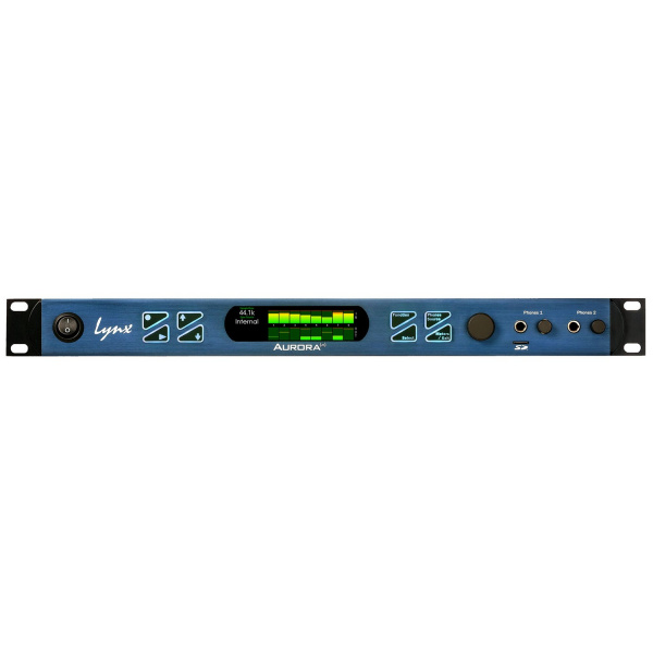 Lynx Studio Aurora (n) 8 TB по цене 285&nbsp;300 ₽