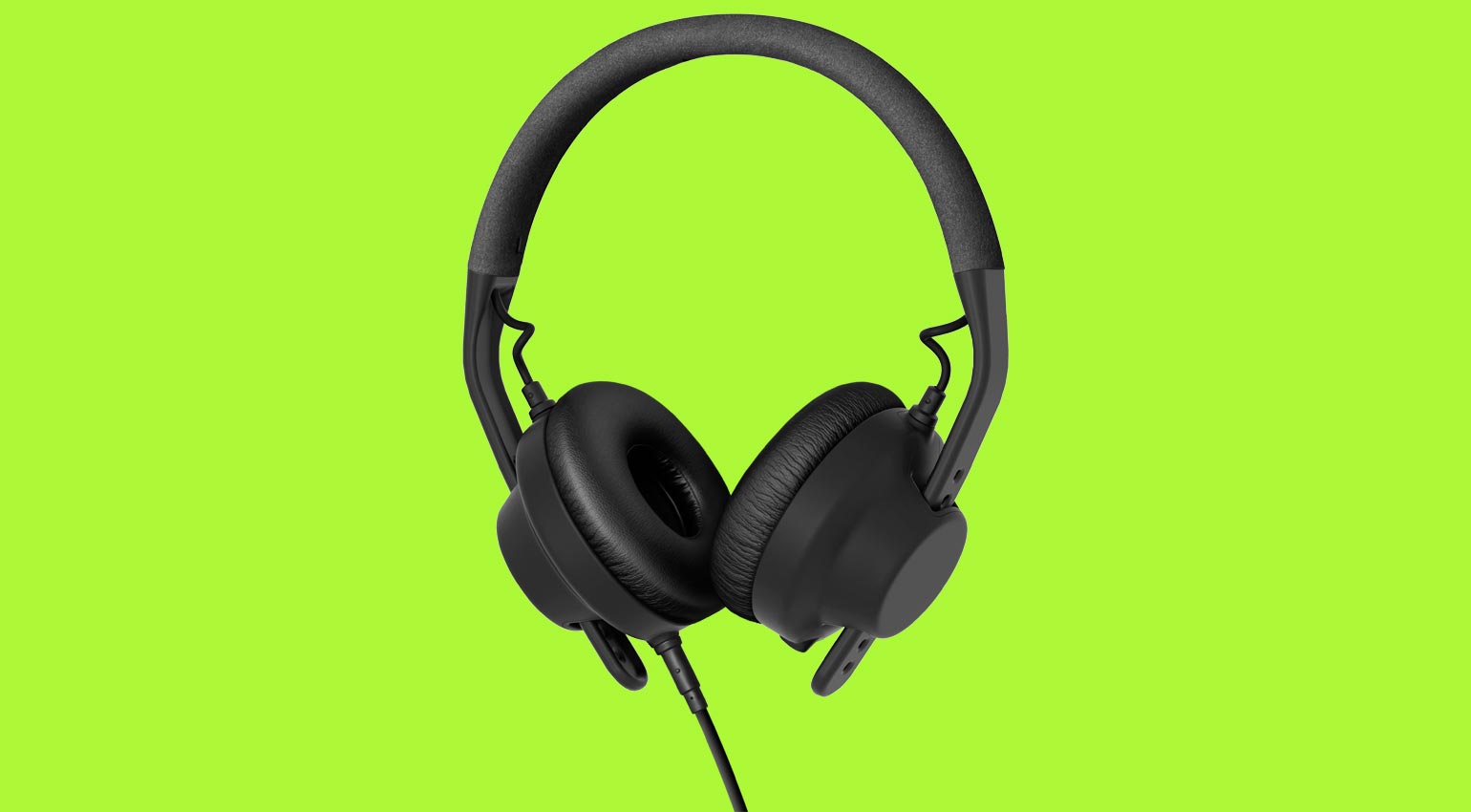 TMA-2 DJ XE