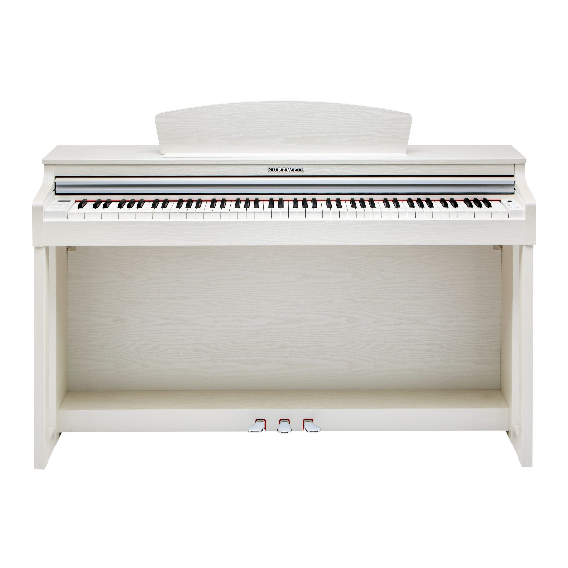 Kurzweil M120 WH по цене 186&nbsp;600 ₽