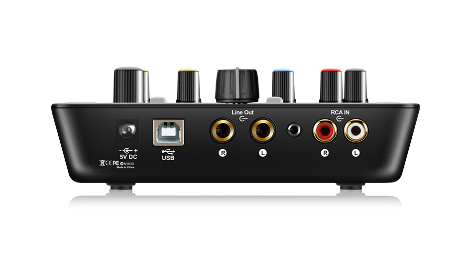 iCON UPod Pro по цене 9&nbsp;990 ₽