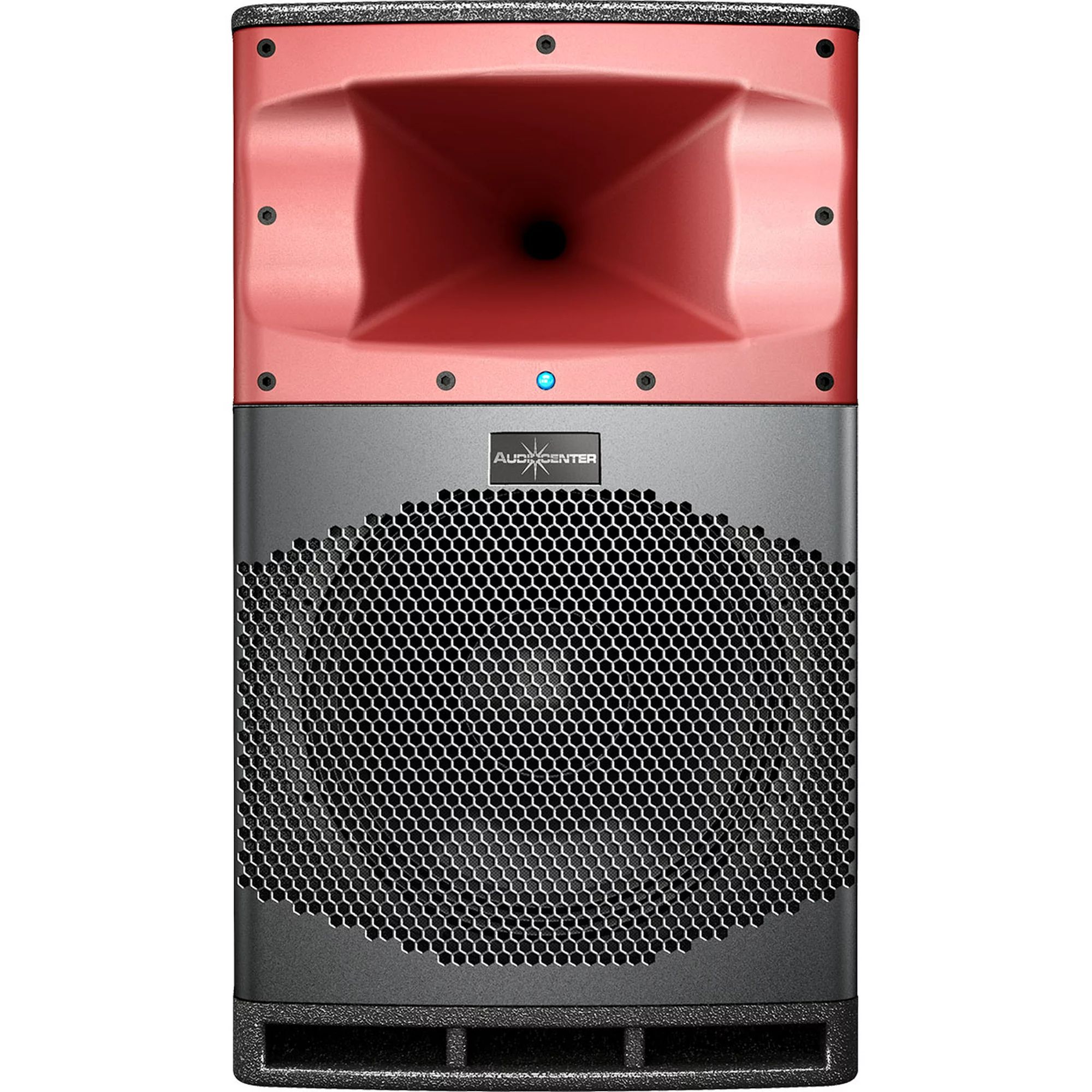 Audiocenter SA315 по цене 59&nbsp;710 ₽