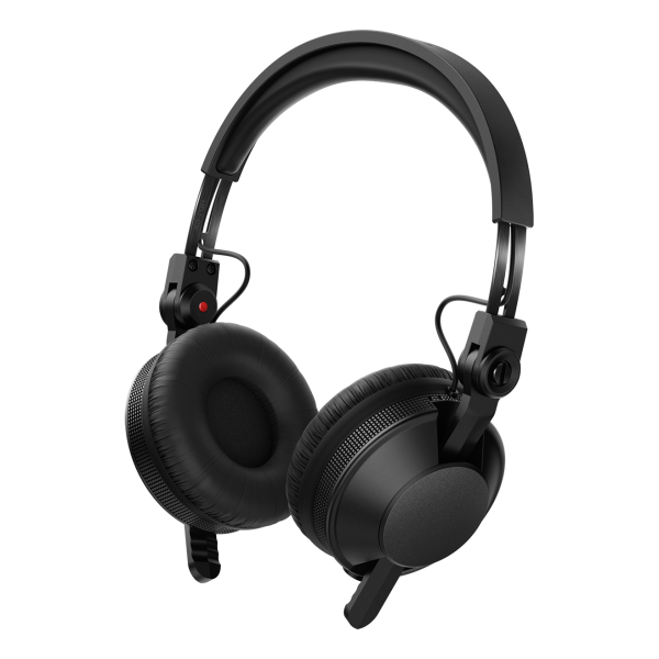 Pioneer HDJ-CX по цене 16&nbsp;320 ₽