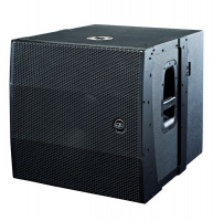 DAS Audio Convert-18A по цене 314&nbsp;770 ₽