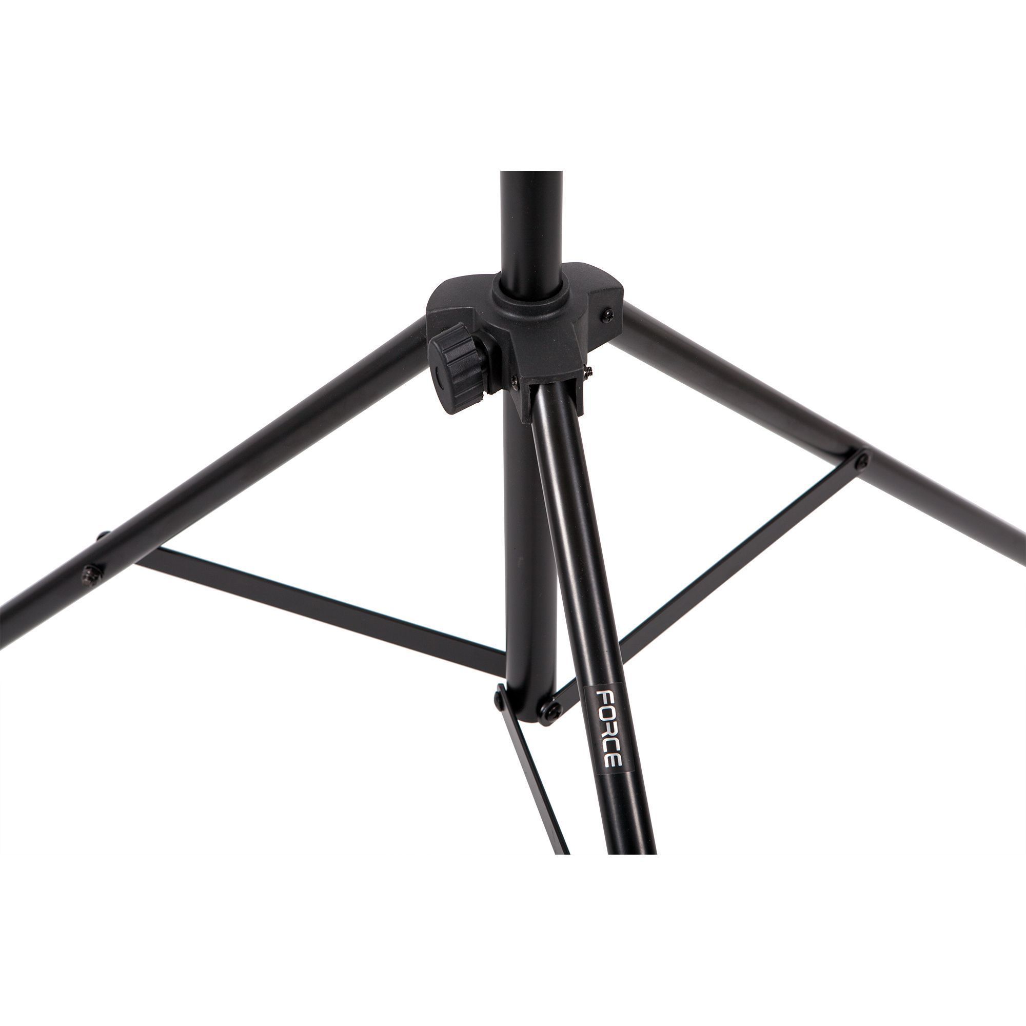 FORCE MSC-25B по цене 3&nbsp;730 ₽