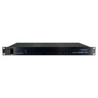 Wes Audio NGLeveler по цене 225&nbsp;400 ₽