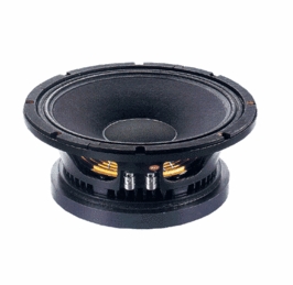 Eighteen Sound 10MB600/8 по цене 17&nbsp;590 ₽