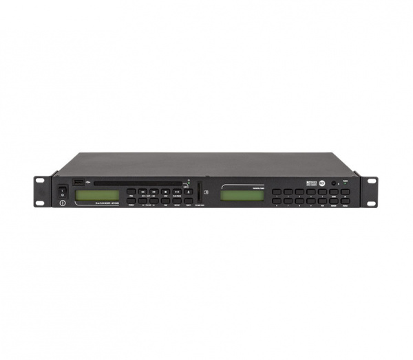 RCF MS 1033 по цене 93&nbsp;600 ₽