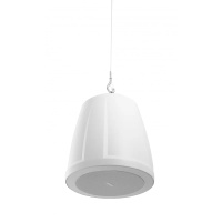 QSC AD-P4T-WH по цене 42&nbsp;750.00 ₽