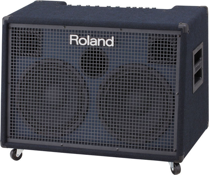 Roland KC-990 по цене 92&nbsp;990 ₽