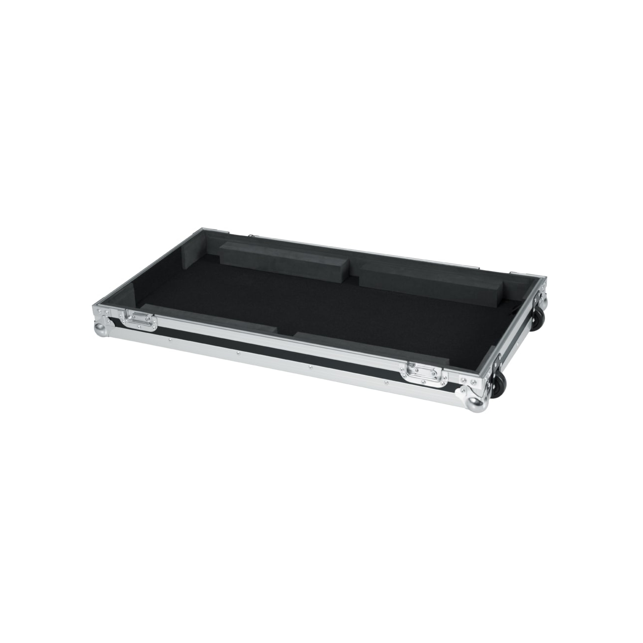 Gator G-TOUR PEDALBOARD-XLGW по цене 33&nbsp;590 ₽