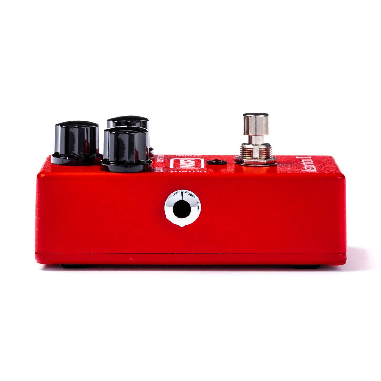 MXR M115 Distortion 3 по цене 11&nbsp;080 ₽