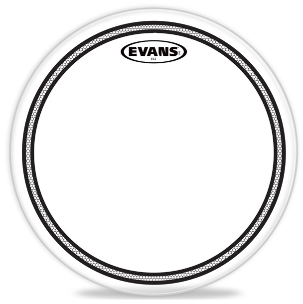 Evans TT12EC2S по цене 1&nbsp;830 ₽