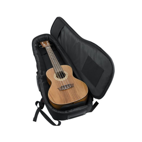 Gator GB-4G-UKE CON по цене 2&nbsp;710 ₽
