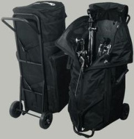 Rockbag RB22510B по цене 8&nbsp;310 ₽