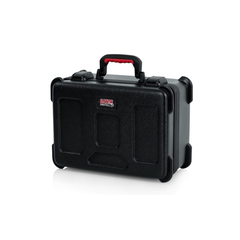 Gator GTSA-MIC30 по цене 12&nbsp;790 ₽