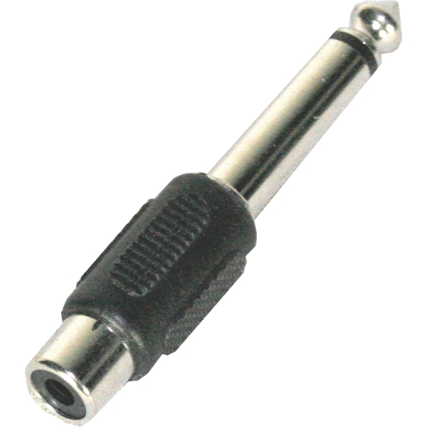 Invotone AD210 по цене 41.65 ₽