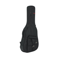 Gator GT-JUMBO-BLK