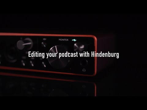 Relacart Podcast по цене 35&nbsp;600 ₽