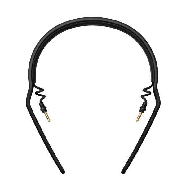 AIAIAI TMA-2 H02 Rugged (Дужка/Оголовье) по цене 6&nbsp;540 ₽