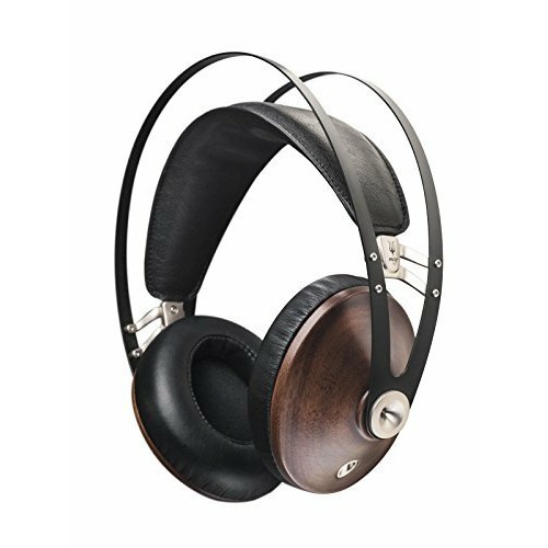 Meze 99 Classics Walnut Silver по цене 31&nbsp;890 ₽
