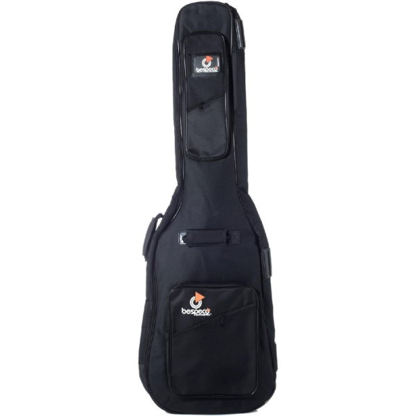 Bespeco BAG130BG по цене 4&nbsp;330 ₽