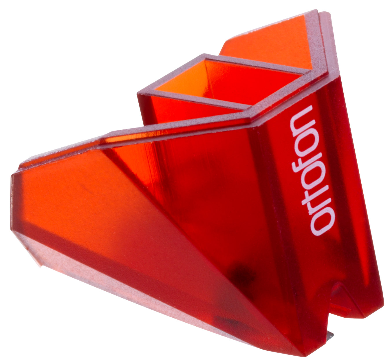 Ortofon Stylus 2M Red по цене 8&nbsp;800 ₽