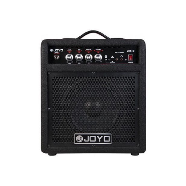 Joyo JBA10 по цене 13&nbsp;290.00 ₽
