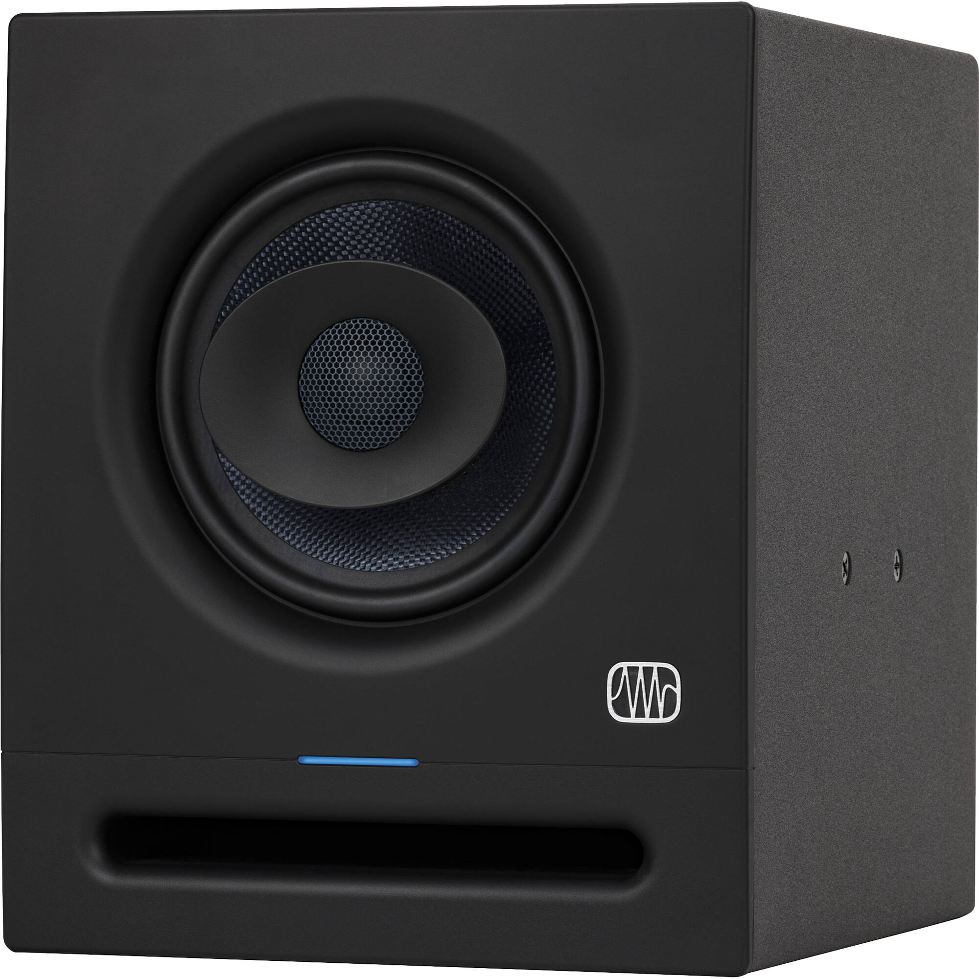 PreSonus Eris Pro 6 по цене 35&nbsp;690.00 ₽